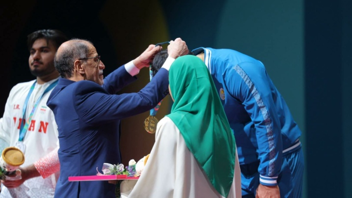 پنهان کردن مشکلات دردی را دوا نمی کند