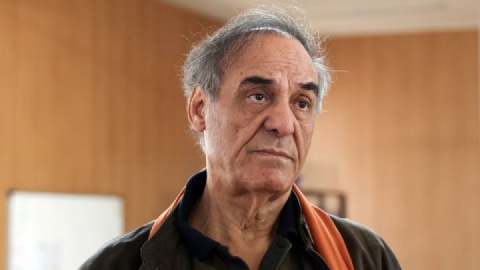 «تئاتر ملی» نه بودجه دارد و نه تشکیلات/ جشنوارههای ما یک جور رفع تکلیفاند