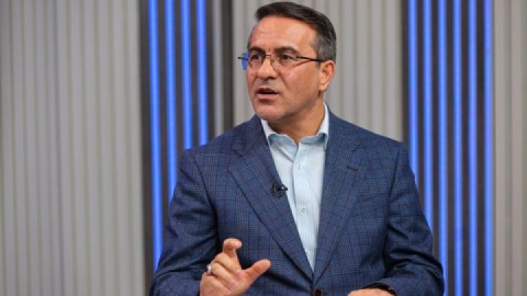 کوچکسازی دولت به نهاد ریاست جمهوری رسید