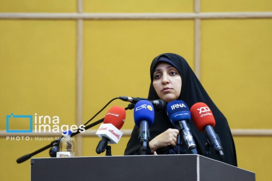 همایش هفته جهانی کارآفرینی