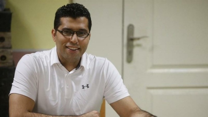 زنگ خطر در وزنه‌برداری