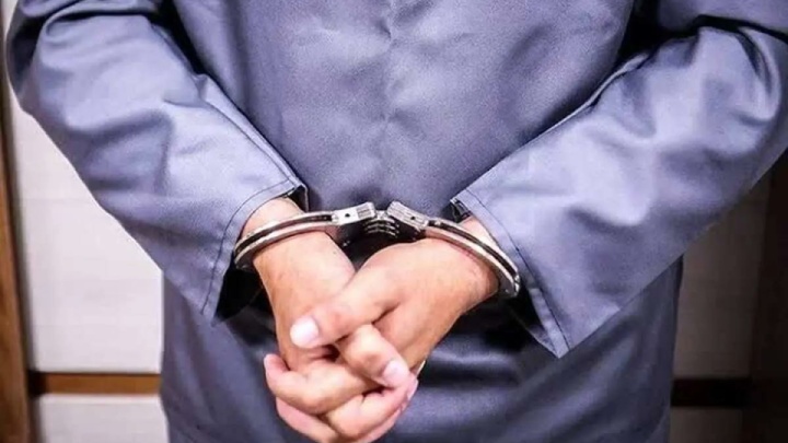 شکنجه‌های مرگبار برای گوشی سرقتی