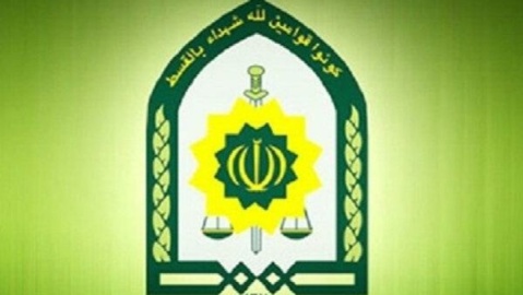 دختر بچه ۲ ساله سرخهای به خانه بازگشت