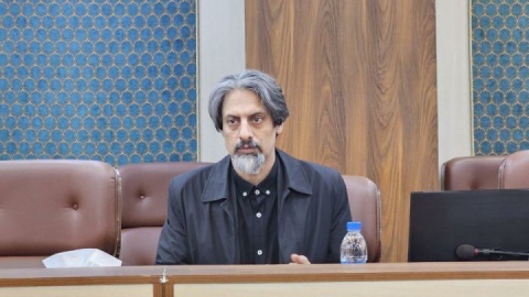 بیابان لوت چقدر برای جوامع محلی ایجاد اشتغال کرده است؟