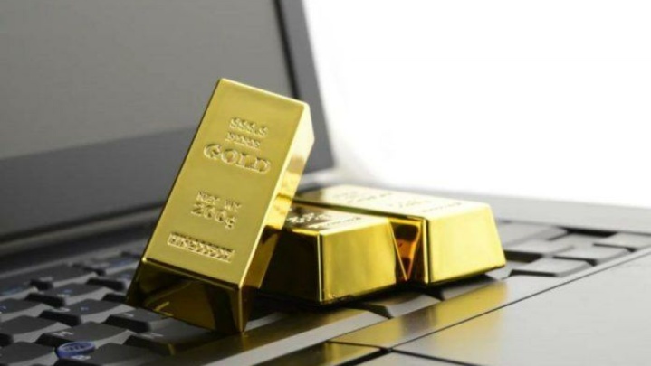 صدور مجوز سکوهای طلا به‌زودی در درگاه ملی مجوزها فعال می شود