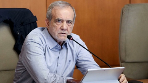 ضرب الاجل یک ساله دولت به خودروسازان