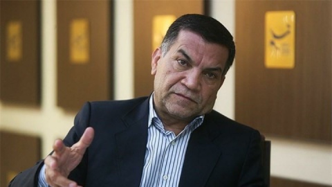 استدلال‌های انتصابات تشریح شود