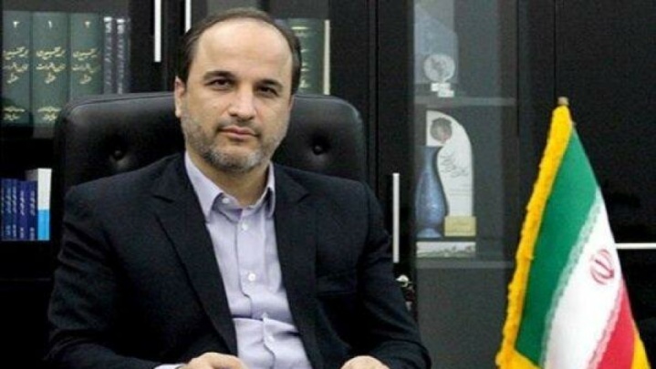 صدور بیش از ۲۵۵ هزار گواهی انحصار وراثت طی ۳ ماه