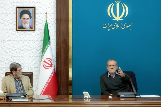 جلسه پیگیری اجرای طرح پزشک خانواده