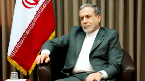 گزارش تصویری/ نشست روسای نمایندگی‌های جمهوری اسلامی ایران درکشورهای آذربایجان، قزاقستان، ترکمنستان، آستاراخان وآکتائو با وزیرامور خارجه