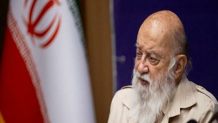 ایرادات هیئت تطبیق درباره لایحه تسریع صدور پروانه برطرف شد