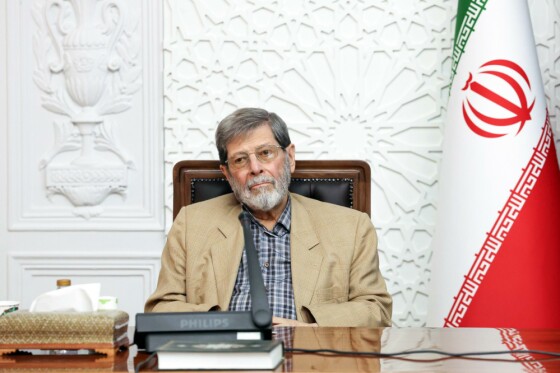 جلسه پیگیری اجرای طرح پزشک خانواده