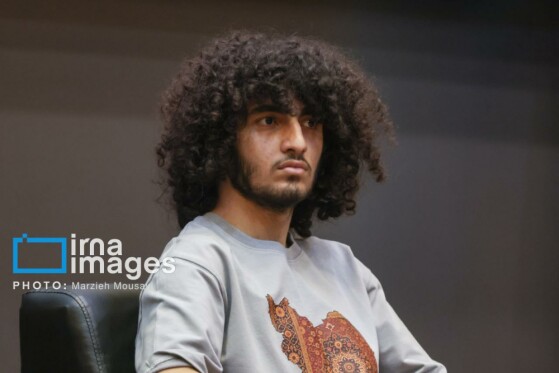 همایش هفته جهانی کارآفرینی