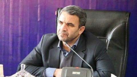 برخورد قانونی و قاطع با مدارس و مراکز آموزشی غیردولتی متخلف