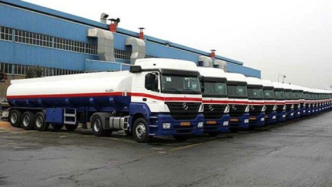 عبور از داده های جزیره ای به مدیریت یکپارچه انرژی