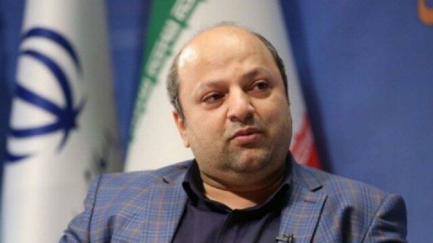 کارخانه‌های تولید محتوا در استان‌ها ایجاد می‌شود