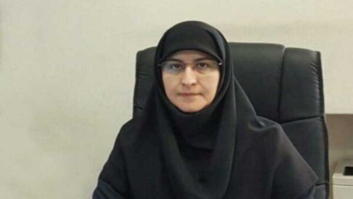 لزوم اجرای برنامه‌های مهارت‌محور در مدارس ابتدایی