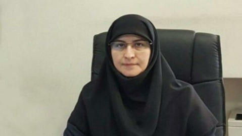 لزوم اجرای برنامه‌های مهارت‌محور در مدارس ابتدایی