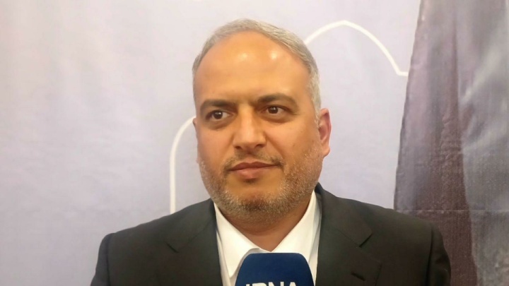 حادثه مدرسه شهرری با تشکیل کمیته ویژه در حال بررسی است