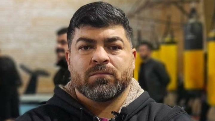 جای خالی برنامه مدون در فدراسیون بوکس