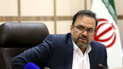 تصویب اسناد حرفه‌ای پنج فناوری کلیدی کشور از هوش مصنوعی تا بلاکچین