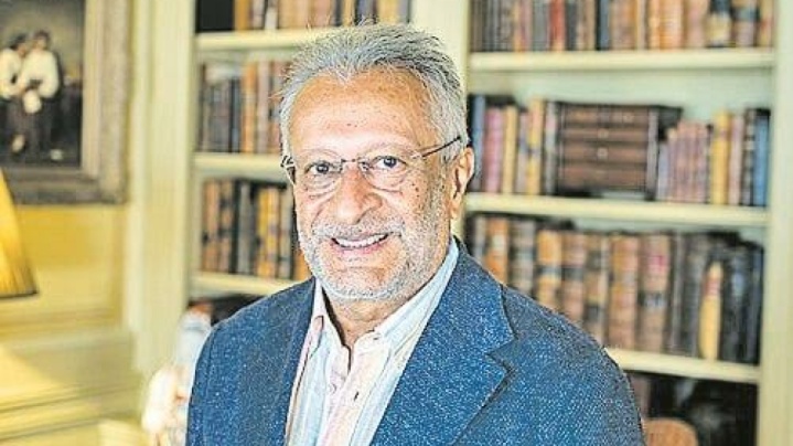 مردم ایران دربرابر حمله زیر پرچم شان متحد شدند