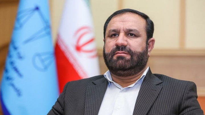 لزوم مقابله با ناهنجاری‌های اجتماعی/ برخورد با ترویج الگوهای غربی در صنعت پوشاک