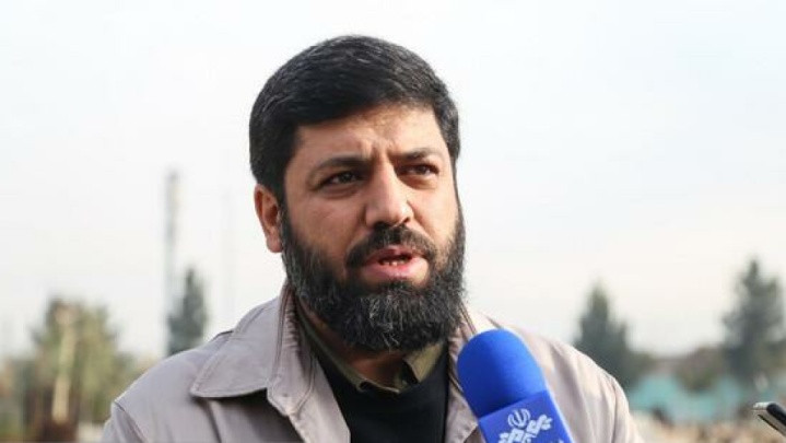 قطعه ۹۰ بهشت زهرا مختص افراد خاص نیست/ ضرب‌الاجل دادگستری به دستگاه‌ها برای احداث آرامستان‌های جدید