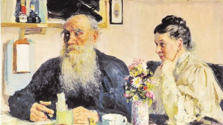 کاوشگر معنای زندگی