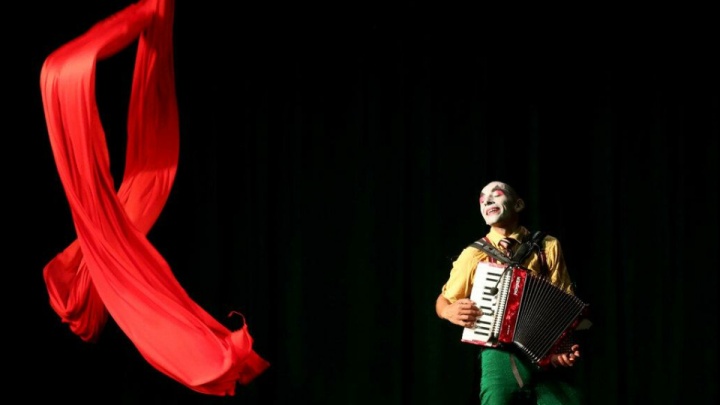 اسامی آثار راه‌یافته به جشنواره تئاتر کودک و نوجوان اعلام شد