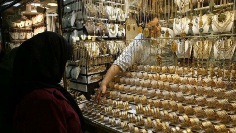 چرا قیمت طلا بالا رفت؟ بررسی سه عامل و چالش‌های تولید مصنوعات