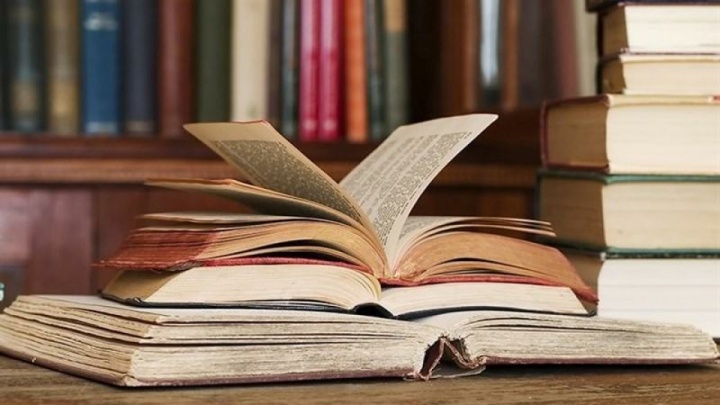 «روانکاوی تالستوی»؛ ارائه پرتره‌ای روان‌شناختی از لئو تالستوی