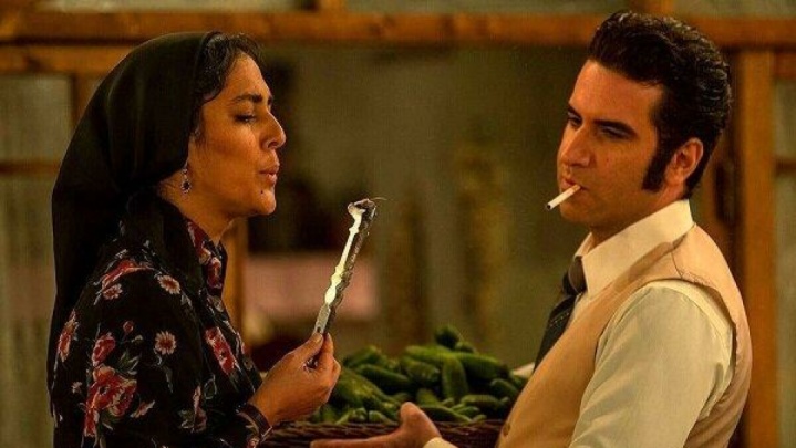 نمایش دخانیات در فیلم‌ها عامل مهمی در تشویق نوجوانان به شروع مصرف است