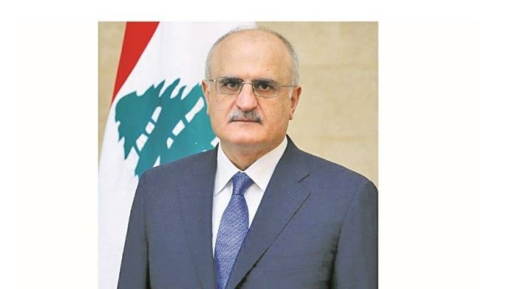 با هدف مقابله با یکجانبه گرایی،  باید مرجعیت واقعی ماده دوم منشور احیا شود