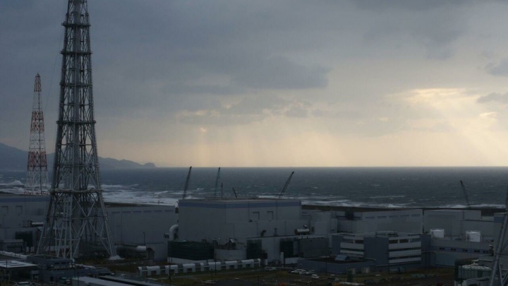 ژاپن بزرگ‌ترین نیروگاه هسته‌ای جهان را دوباره راه‌اندازی می‌کند