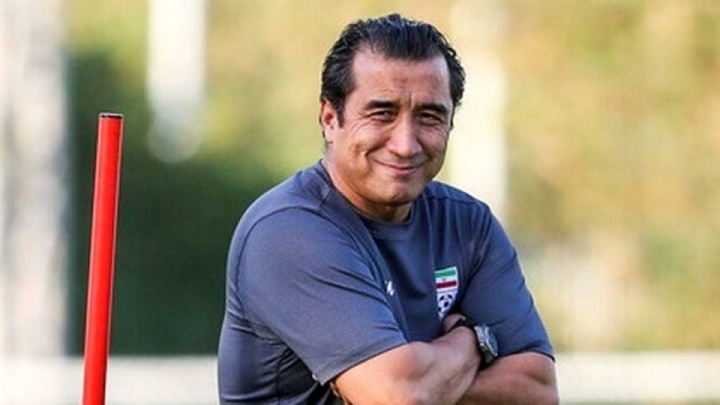 رد شکایت تراکتور از گل‌گهر و پرسپولیس/ جریمه ۱۰۰ میلیونی خداداد به دلیل درگیری لفظی با هوادار خیبر