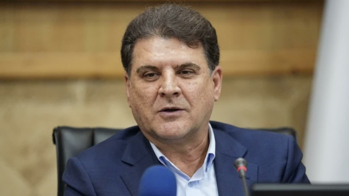 معاون سیاسی وزیر کشور: ایران خانه همه ایرانیان است