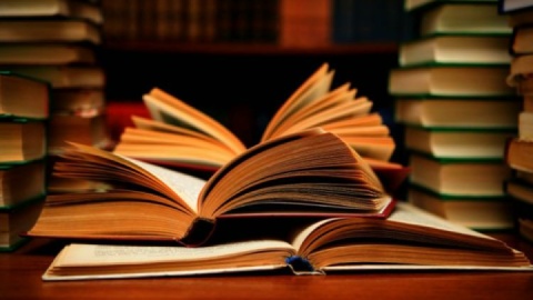 آثار علامه طباطبایی؛ گنجینه‌ای از میراث مکتوب ایرانیان