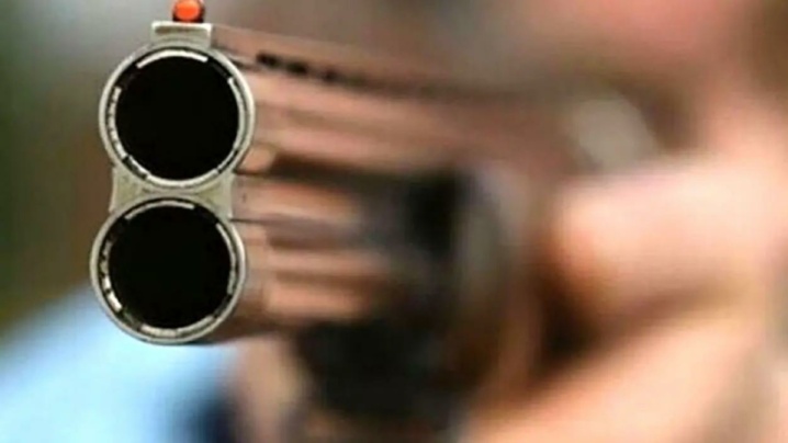 شلیک شکارچیان غیرمجاز به محیط‌‎بان لرستانی