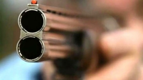 شلیک شکارچیان غیرمجاز به محیطبان لرستانی