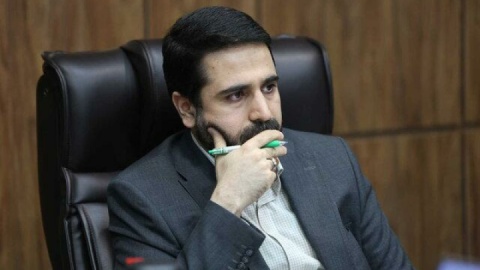 زیست بوم اقتصاد دیجیتال ایران تکمیل شده است