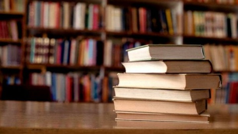 «رستاخیز»؛ واپسین تلاش تولستوی برای آشتی دادن انسان با حقیقت