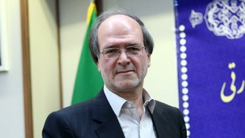 نتایج عملکرد یک‌ساله وزارت ارشاد در چهارچوب برنامه هفتم توسعه چیست؟