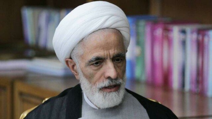 مستندسازی حقوقی جنگ ۱۲ روزه در مراحل پایانی قرار دارد