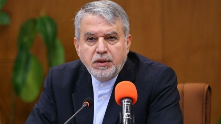 ایران و چین؛ بازآفرینی همکاری تمدنی در آسیا