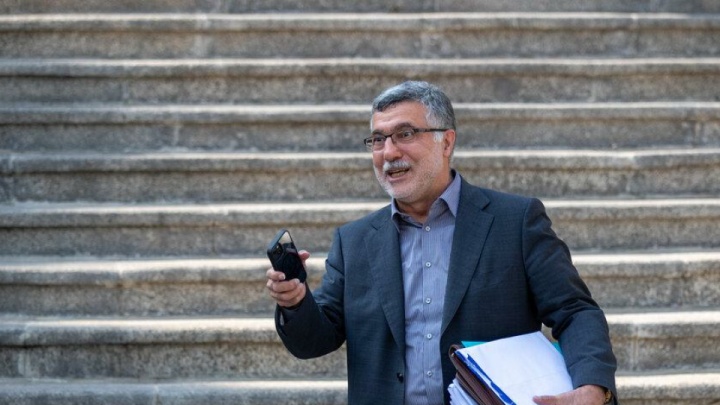 بیش از ۱۷۰ بیماری خاص تحت پوشش بیمه قرار دارد/ابراز رضایت رئیس جمهور از طرح پزشکی خانواده