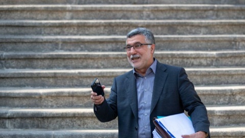 بیش از ۱۷۰ بیماری خاص تحت پوشش بیمه قرار دارد/ابراز رضایت رئیس جمهور از طرح پزشکی خانواده