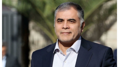 فیلم / ذخایر سوخت زمستانی دو برابر شد