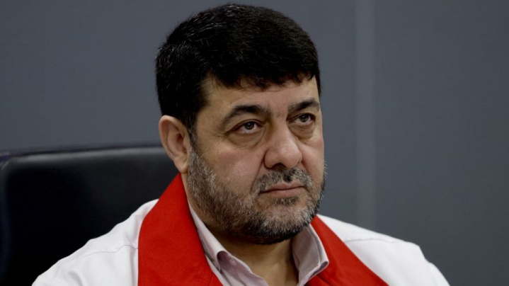 گسترش طرح تحویل دارو برای بیماران خاص در منزل