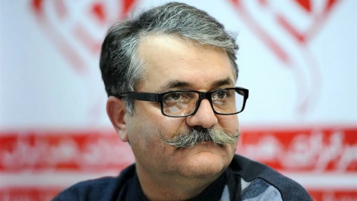 سیاست ثابت، نیاز اصلی جشنواره جهانی فیلم فجر/ از سینماگران خارجی‌ پخش فیلم یاد بگیریم